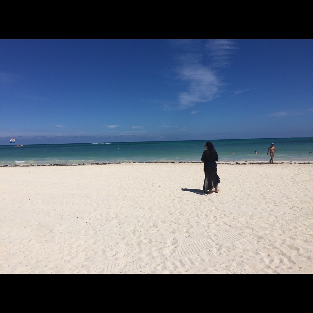 Meet your Posher, Lee